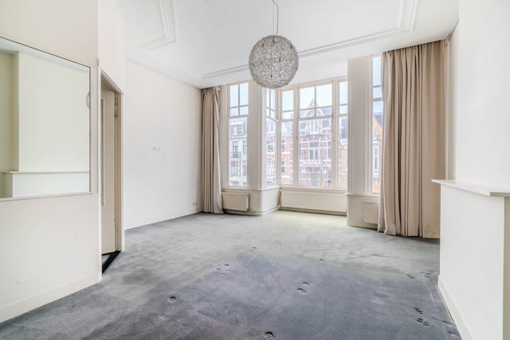 Foto 18 van Groot Hertoginnelaan 126-A