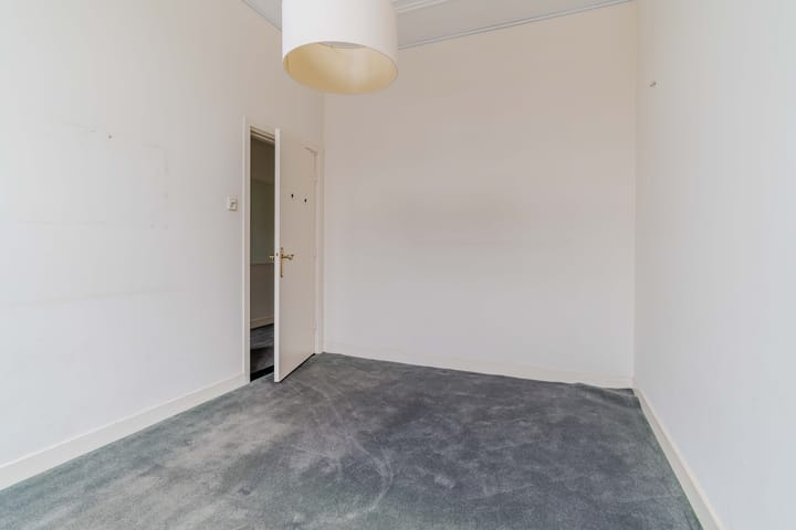 Foto 21 van Groot Hertoginnelaan 126-A