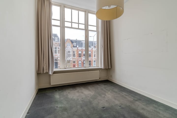 Foto 20 van Groot Hertoginnelaan 126-A