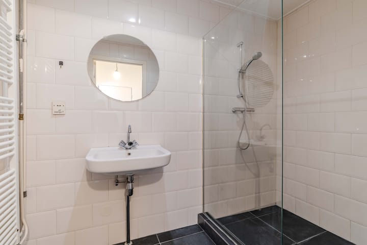 Foto 22 van Groot Hertoginnelaan 126-A