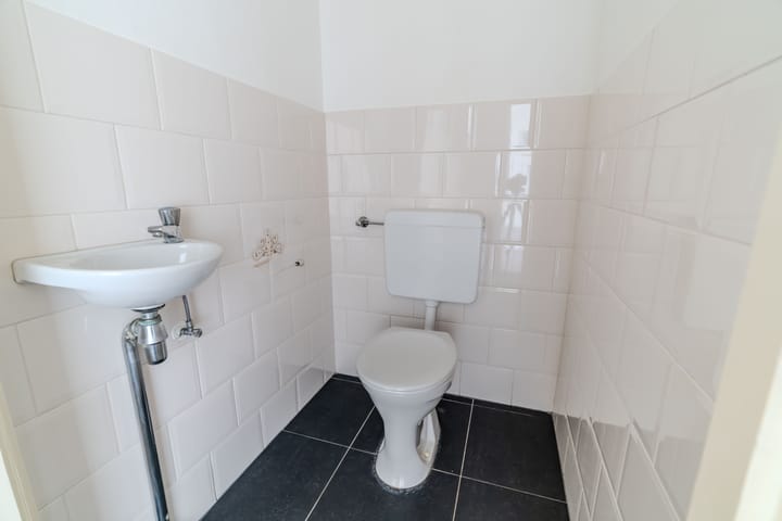 Foto 23 van Groot Hertoginnelaan 126-A