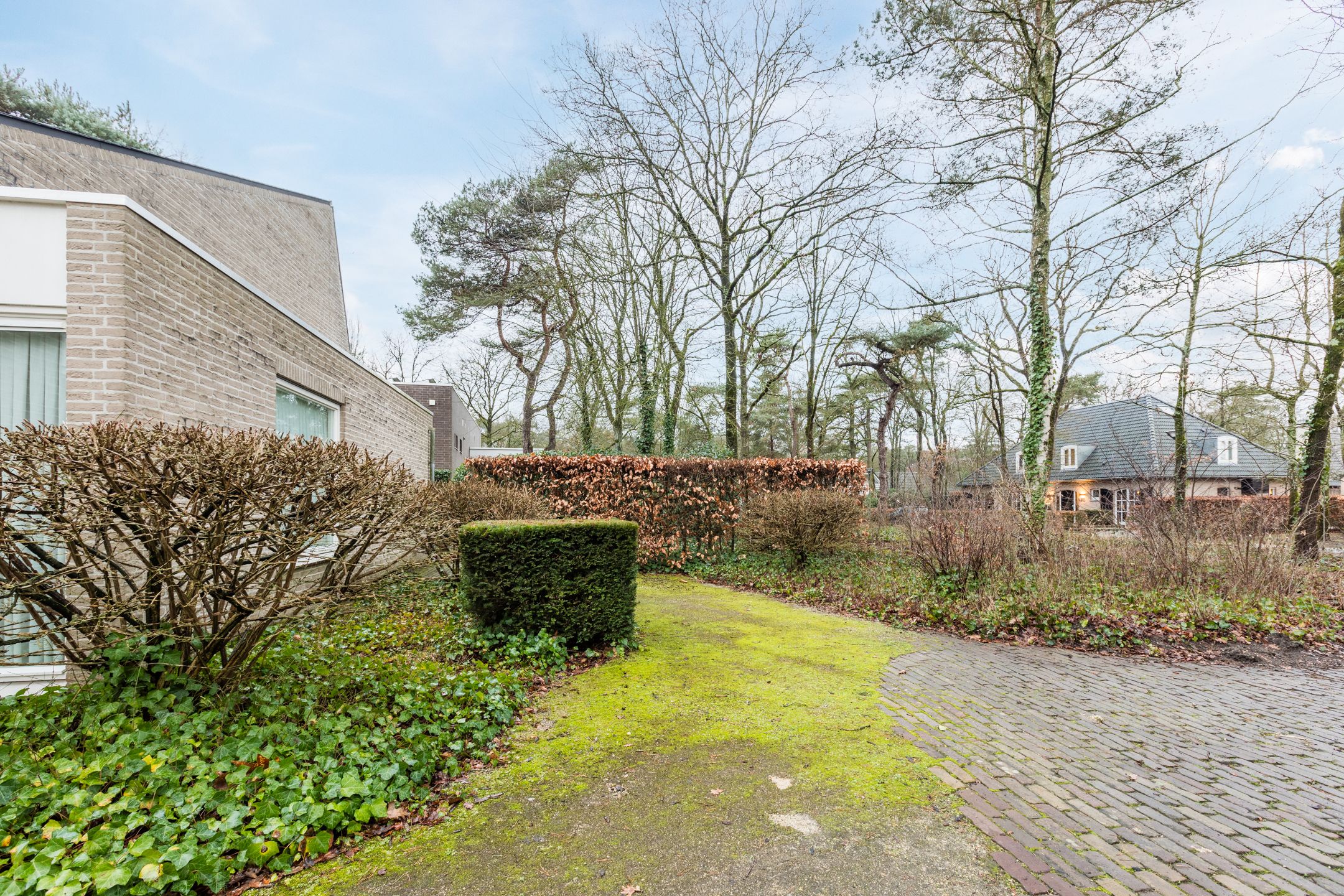 Foto 54 van Atalanta 30