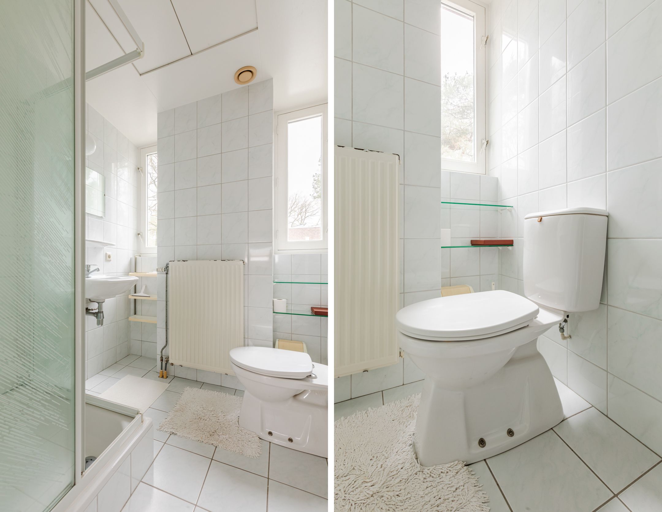 Foto 51 van Atalanta 30