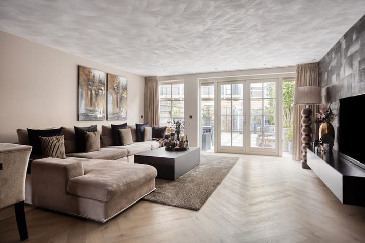 Photo 2 of Nijenrodelaan 69