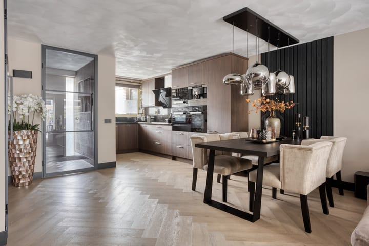 Photo 3 of Nijenrodelaan 69