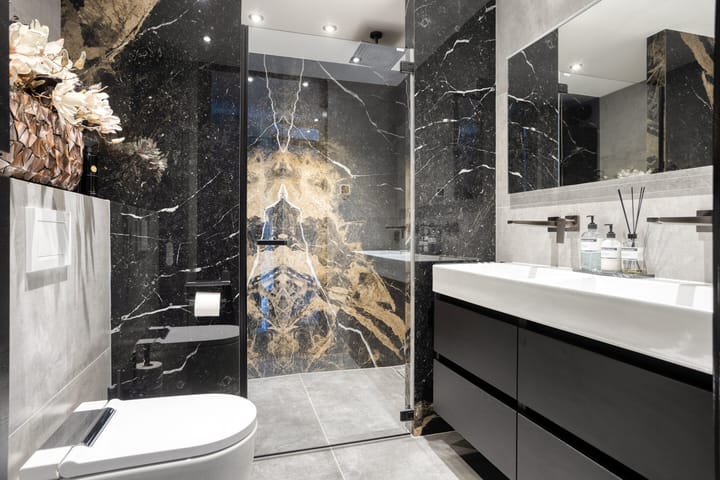 Photo 4 of Nijenrodelaan 69