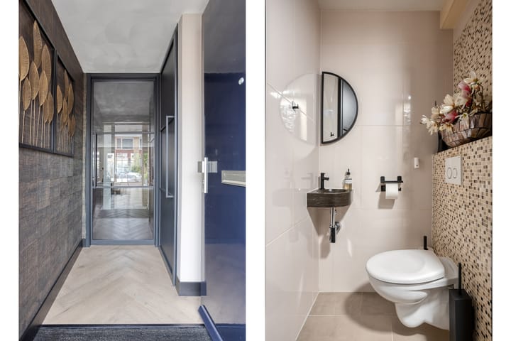 Photo 7 of Nijenrodelaan 69