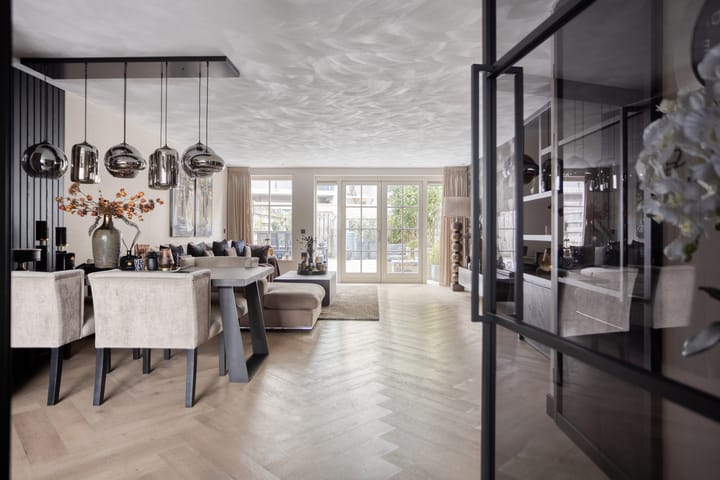 Photo 8 of Nijenrodelaan 69