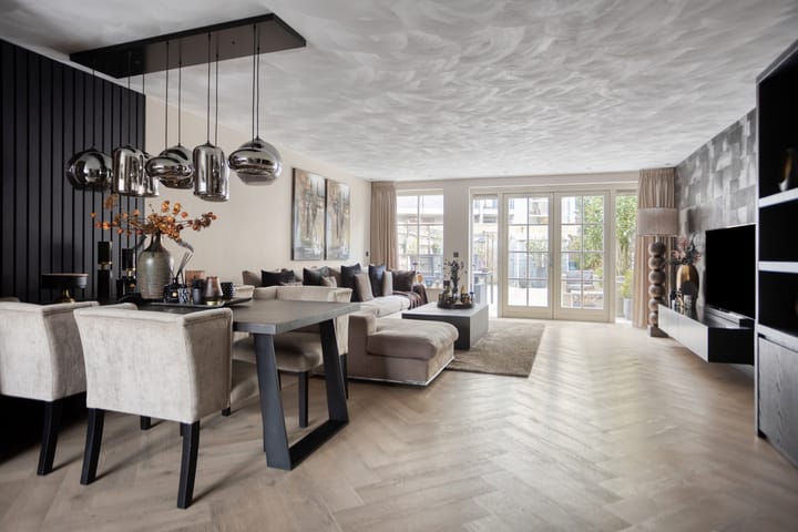 Photo 9 of Nijenrodelaan 69