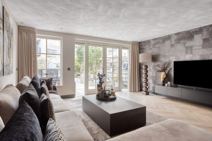 Photo 10 of Nijenrodelaan 69