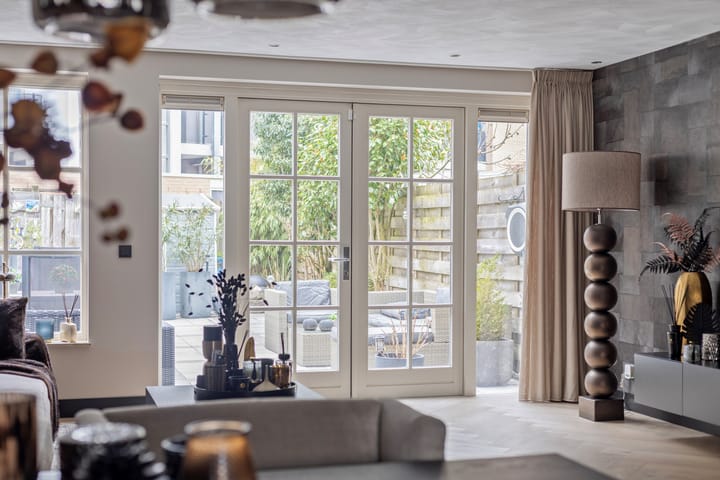 Photo 11 of Nijenrodelaan 69