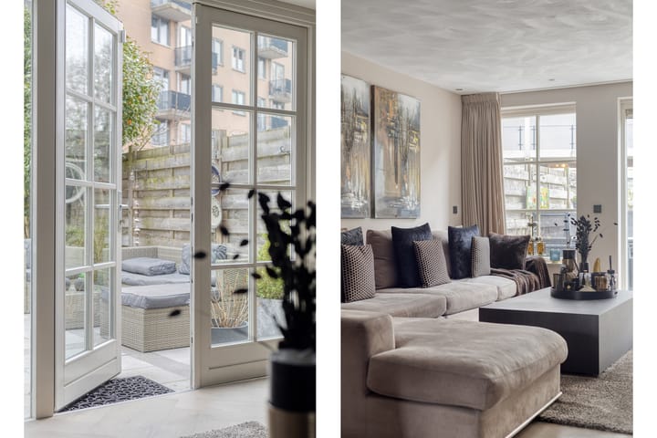 Photo 12 of Nijenrodelaan 69