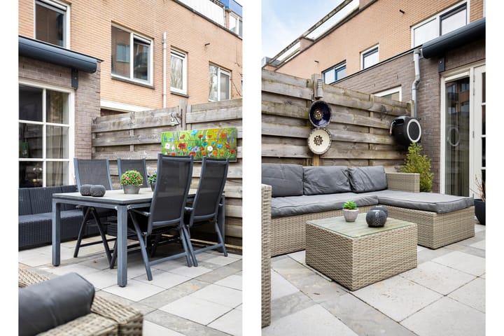 Photo 15 of Nijenrodelaan 69