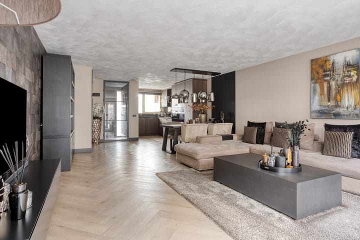 Photo 16 of Nijenrodelaan 69