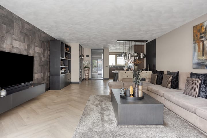 Photo 17 of Nijenrodelaan 69