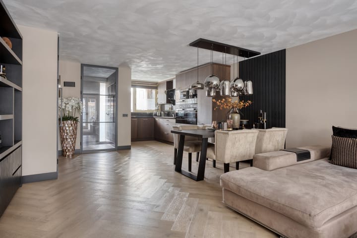 Photo 18 of Nijenrodelaan 69