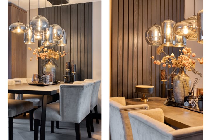 Photo 19 of Nijenrodelaan 69