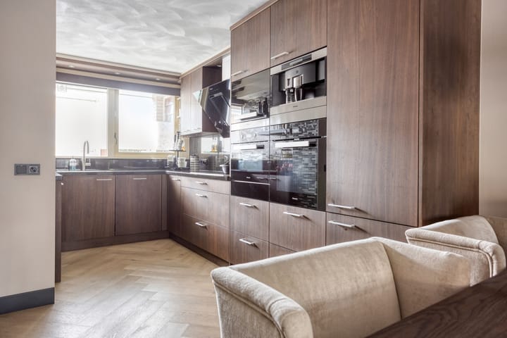 Photo 20 of Nijenrodelaan 69