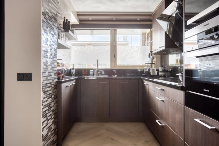 Photo 21 of Nijenrodelaan 69