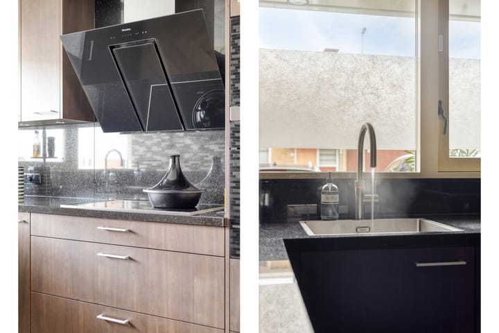 Photo 22 of Nijenrodelaan 69