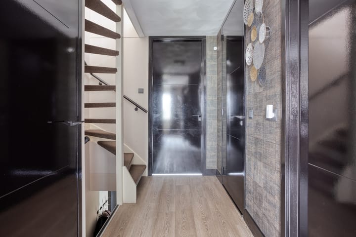 Photo 23 of Nijenrodelaan 69