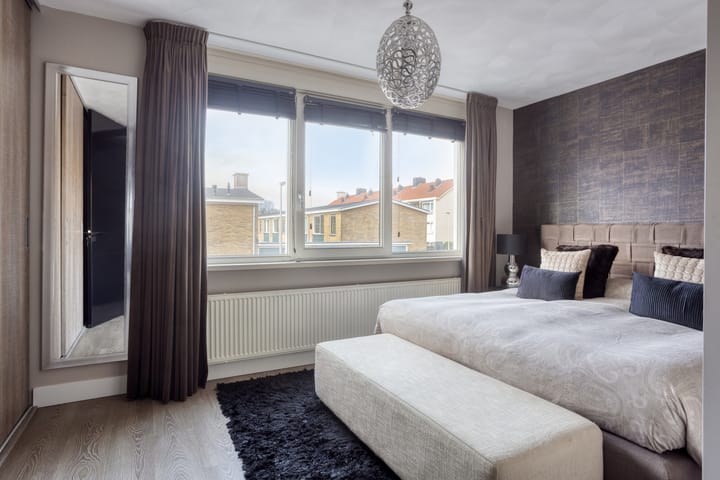 Photo 24 of Nijenrodelaan 69