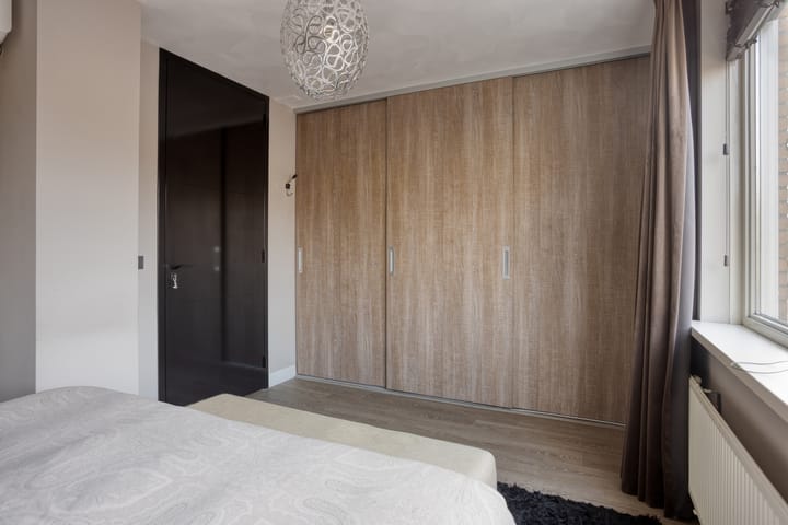 Photo 26 of Nijenrodelaan 69