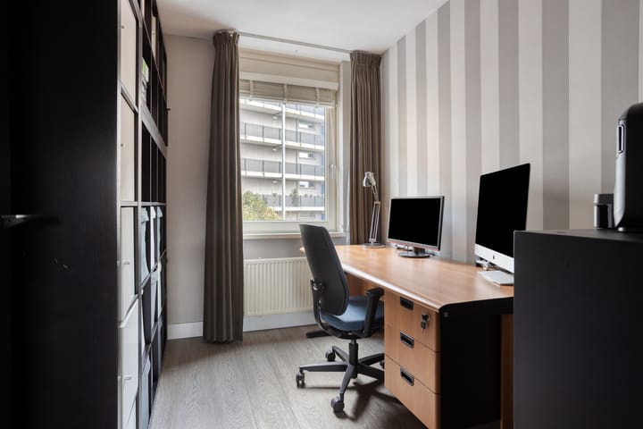 Photo 30 of Nijenrodelaan 69