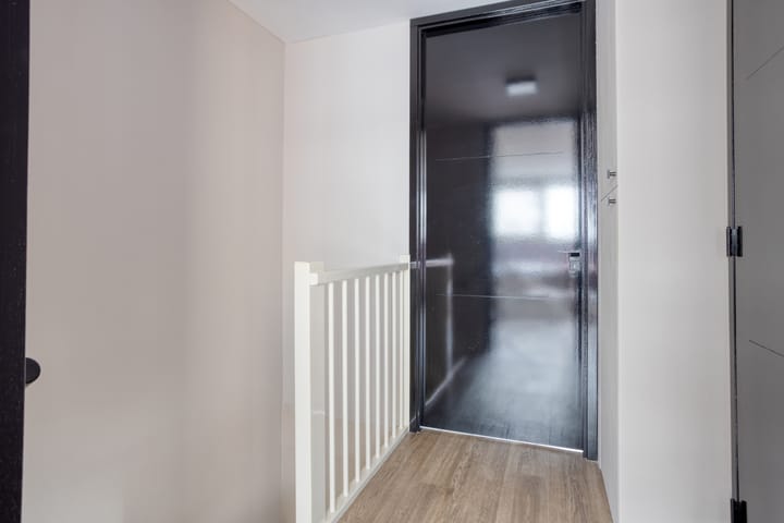 Photo 31 of Nijenrodelaan 69