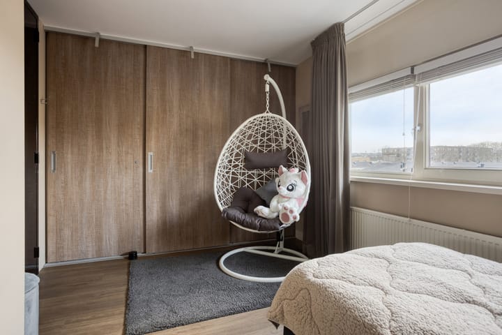 Photo 33 of Nijenrodelaan 69