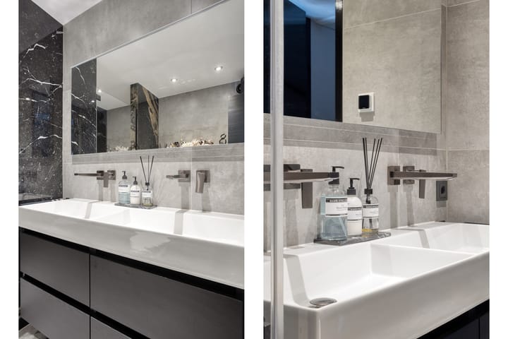 Photo 27 of Nijenrodelaan 69