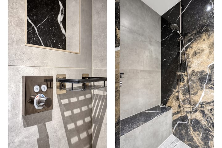 Photo 28 of Nijenrodelaan 69