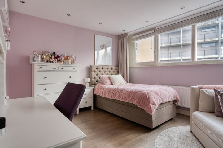 Photo 34 of Nijenrodelaan 69