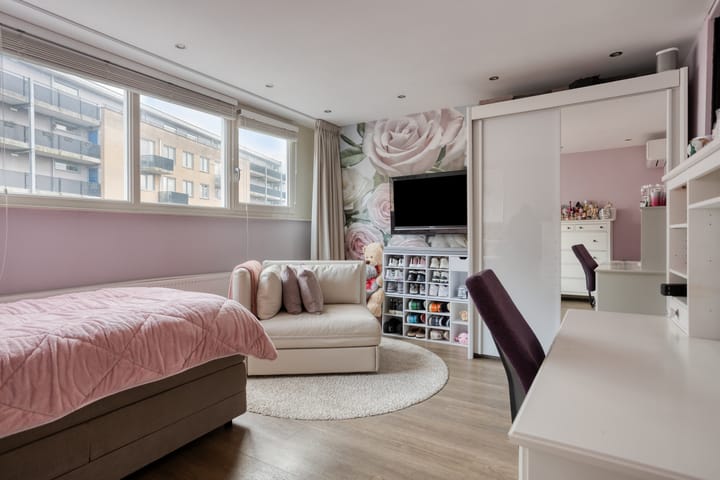 Photo 35 of Nijenrodelaan 69