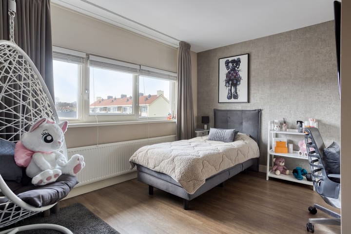 Photo 32 of Nijenrodelaan 69