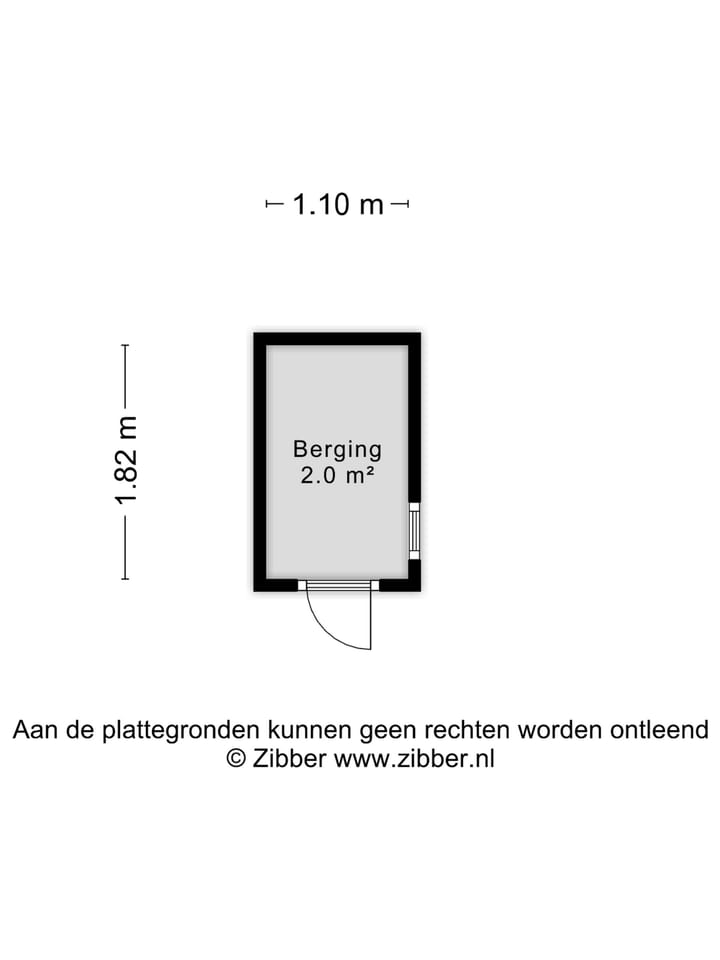 Photo 42 of Nijenrodelaan 69