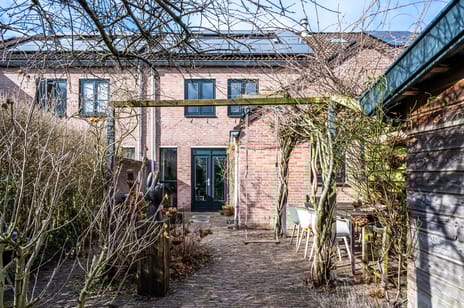 undefined main image