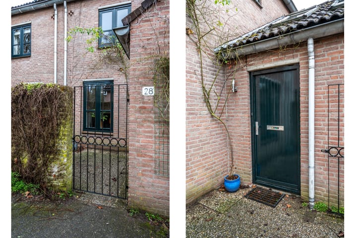 Foto 2 van Beukenlaan 28