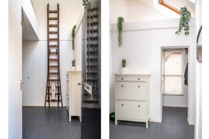 Foto 3 van Beukenlaan 28