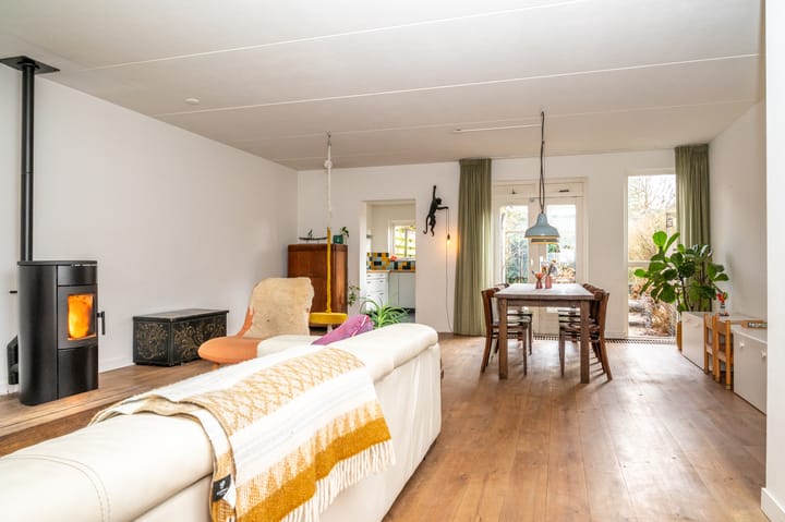 Foto 4 van Beukenlaan 28