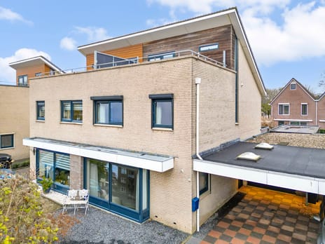 Goudreinet thumbnail