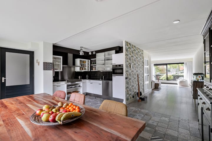 Photo 2 of Goudreinet 5