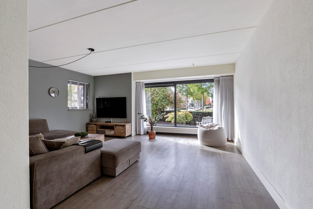 Foto 7 van Goudreinet 5