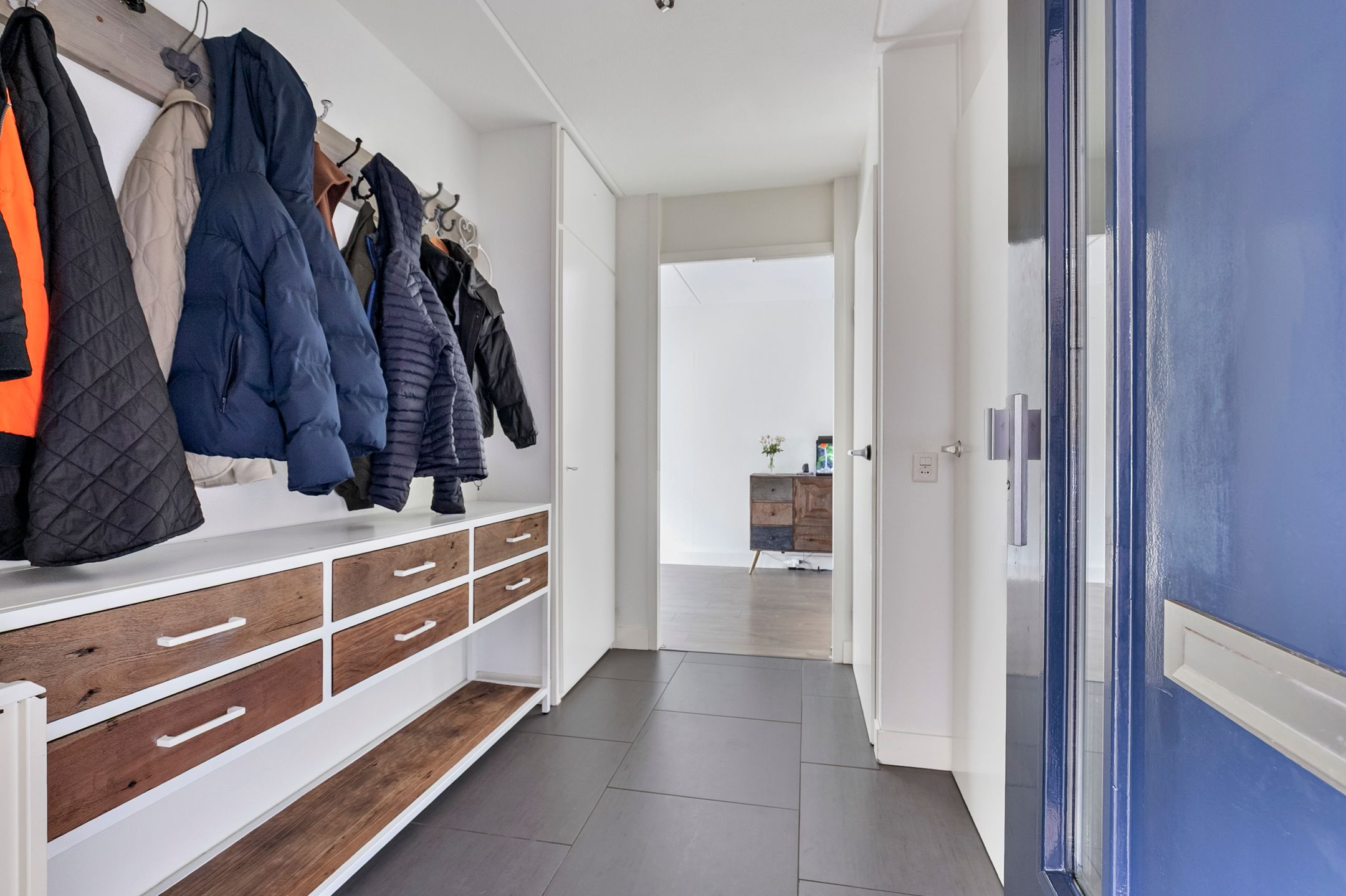 Foto 6 van Goudreinet 5