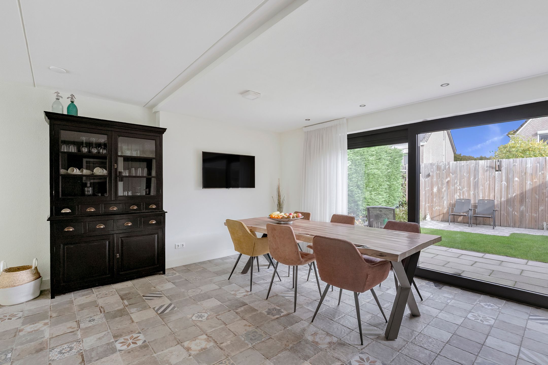 Foto 12 van Goudreinet 5