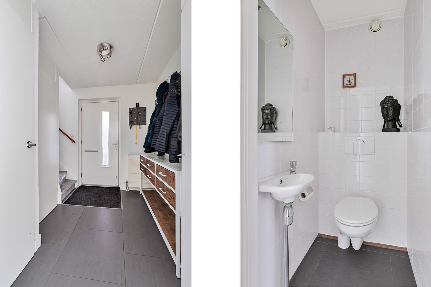 Foto 14 van Goudreinet 5