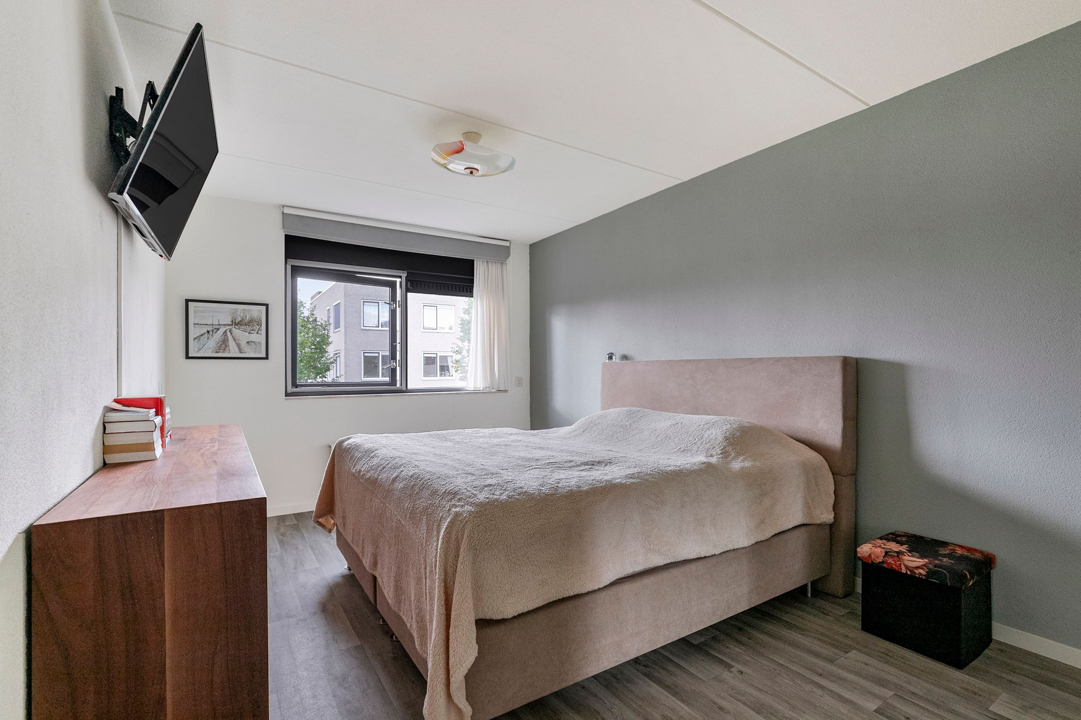 Foto 15 van Goudreinet 5