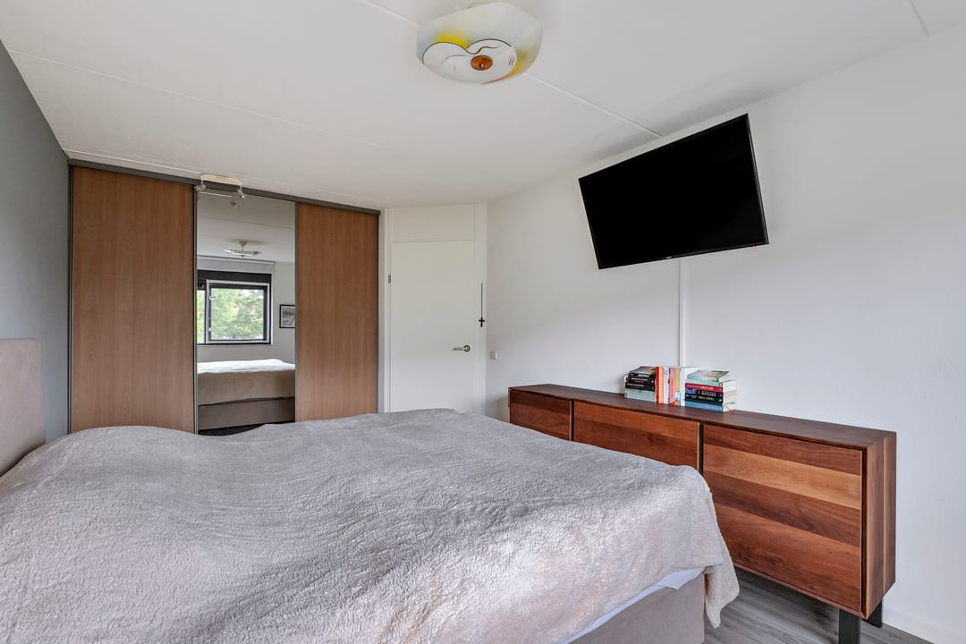 Foto 16 van Goudreinet 5