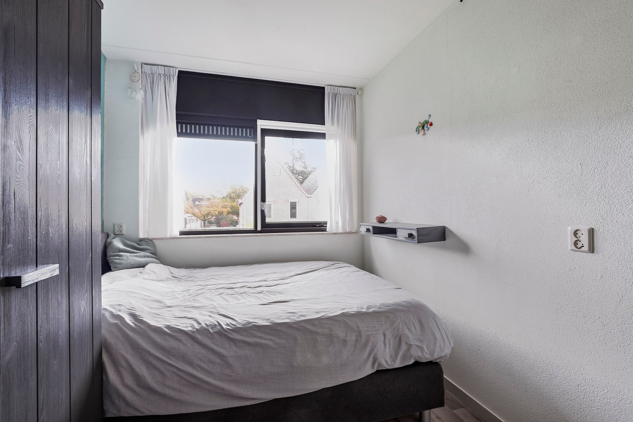 Foto 18 van Goudreinet 5