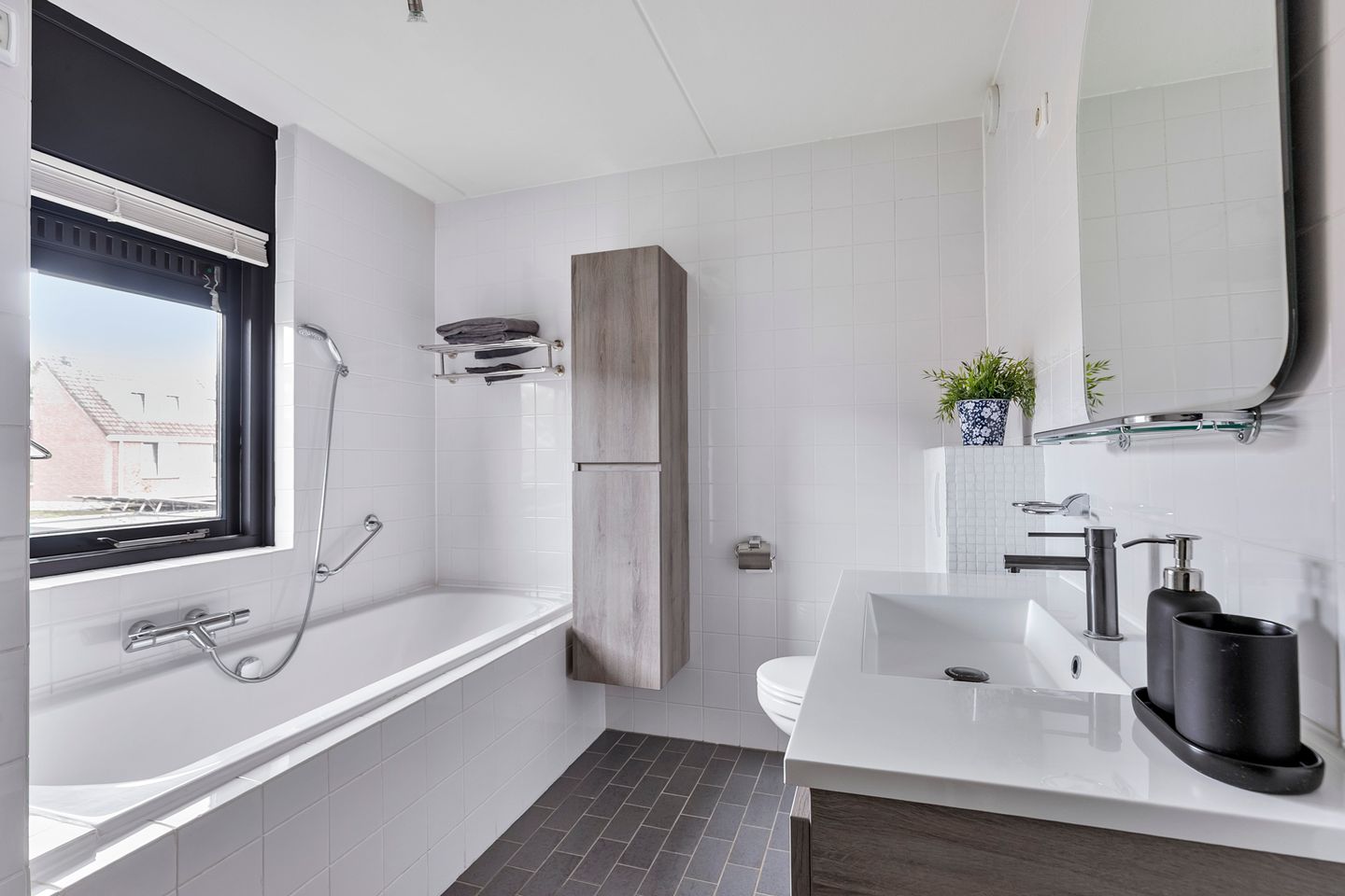 Foto 19 van Goudreinet 5